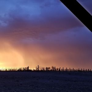 Meet your Posher, Brandi